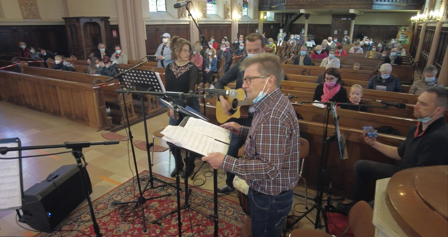 EXTRAITS EMEN A REMELFING 170421